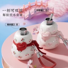 ���J���ر�Ů�����ֵ2025�¿����������ˮ�،W����y316ˮ����