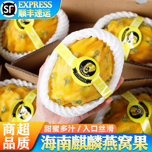 �V�ݽ������lֱ�l��������������C��������ˮ���S���������ی�