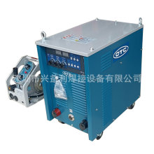 OTCCPVE CPVS 400 500عҵͷɽ