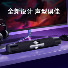 ����4100S��X������������о��{���pģ�Α�늸��ص���2024�¿�