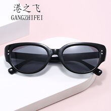 �羳�͹���ʽY2Kī�R��Ů�߼��Ђ��԰�ɫ؈�ەr�з����⾀̫��R