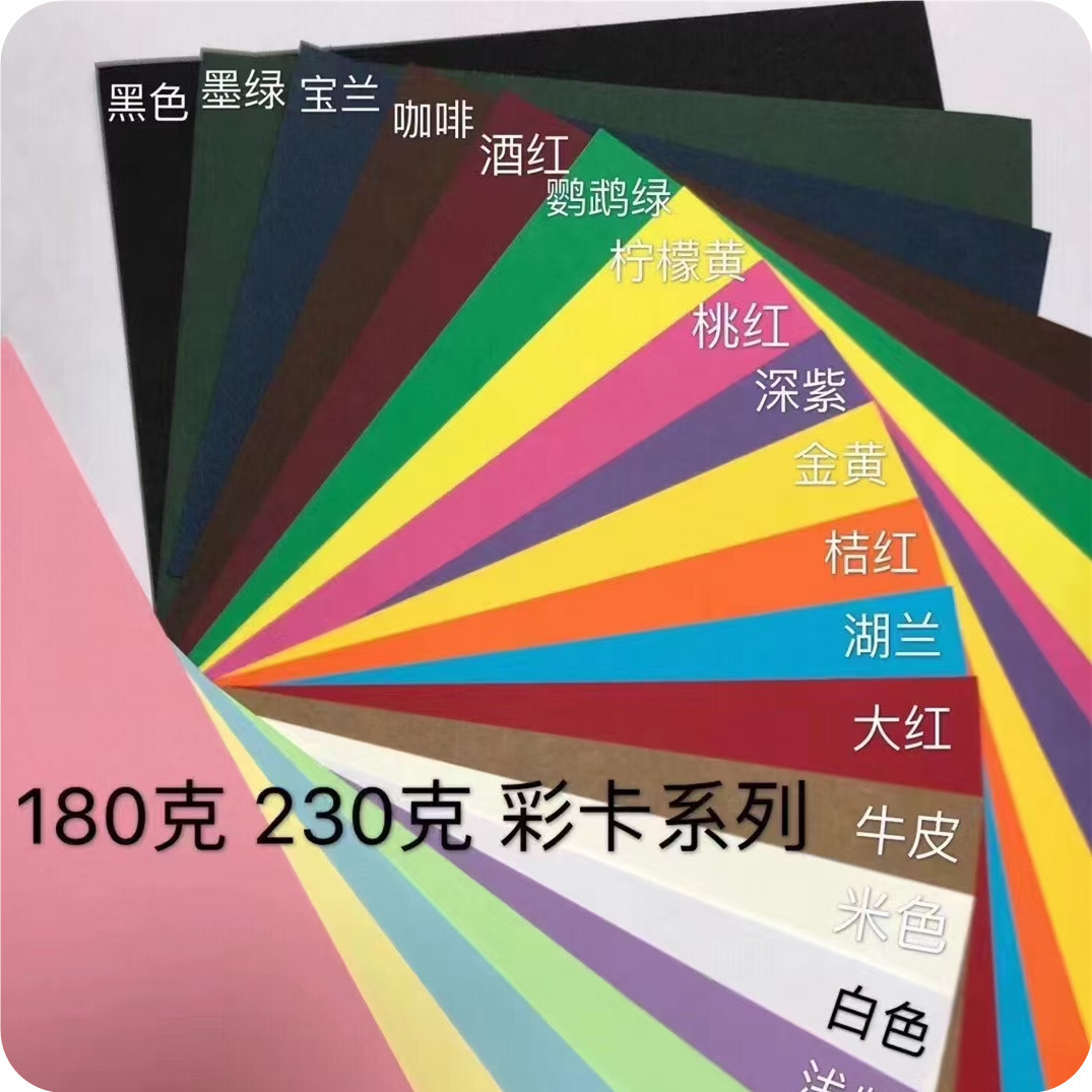 微信图片_20221213103124_副