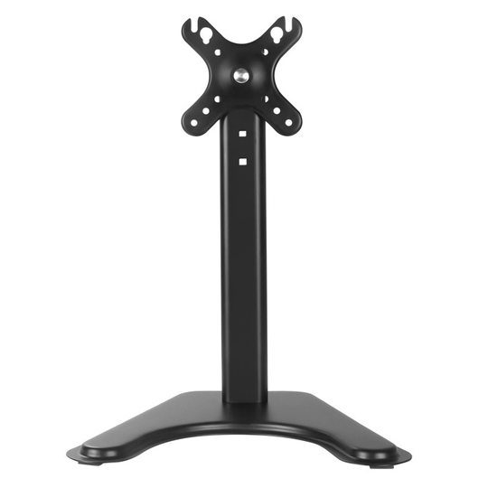 24/27/32/34 inch computer display rack monitor stand office desktop horizontal and vertical screen base
