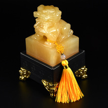 ���S��{��ӡ����t�[�����l �S��{��ӡ�t�[��ղ��ͶY�͏d