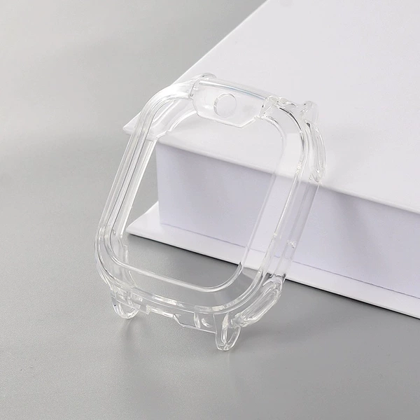 D2/D2A/Q1A/Q2A/Y8-Transparent