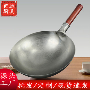 ���y�ֹ��F偼��ֹ����R��ֱ������呴��F偏S�����l�ؔ�����