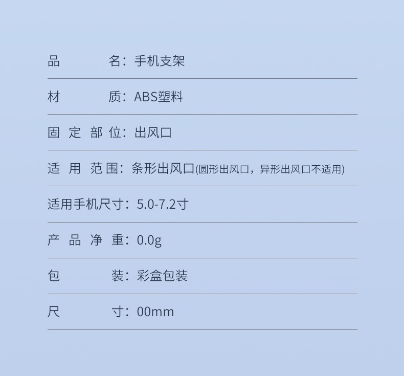 微信图片_20240412000015