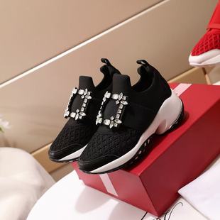 rv����ˮ��ϵ�Ь��׾W��͸�����e�\��Ь녶��ۜIŮ��ͬ��һ�_��