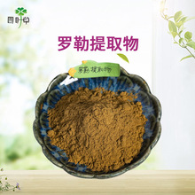 l_ȡ10:1  _շ }_ȡ 500gһ|