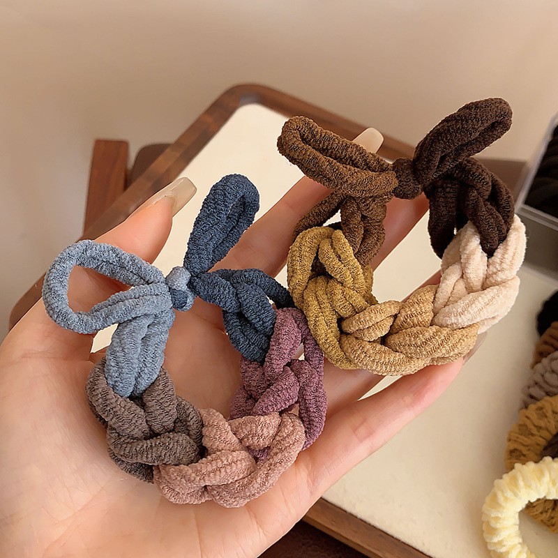 O1CN01rOaYx31DGbr92zUq7_!!2216