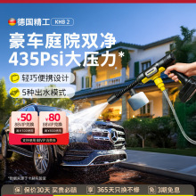 oϴ܇C늳ظ߉ˮֱֳݳˢ܇ˮKHB2