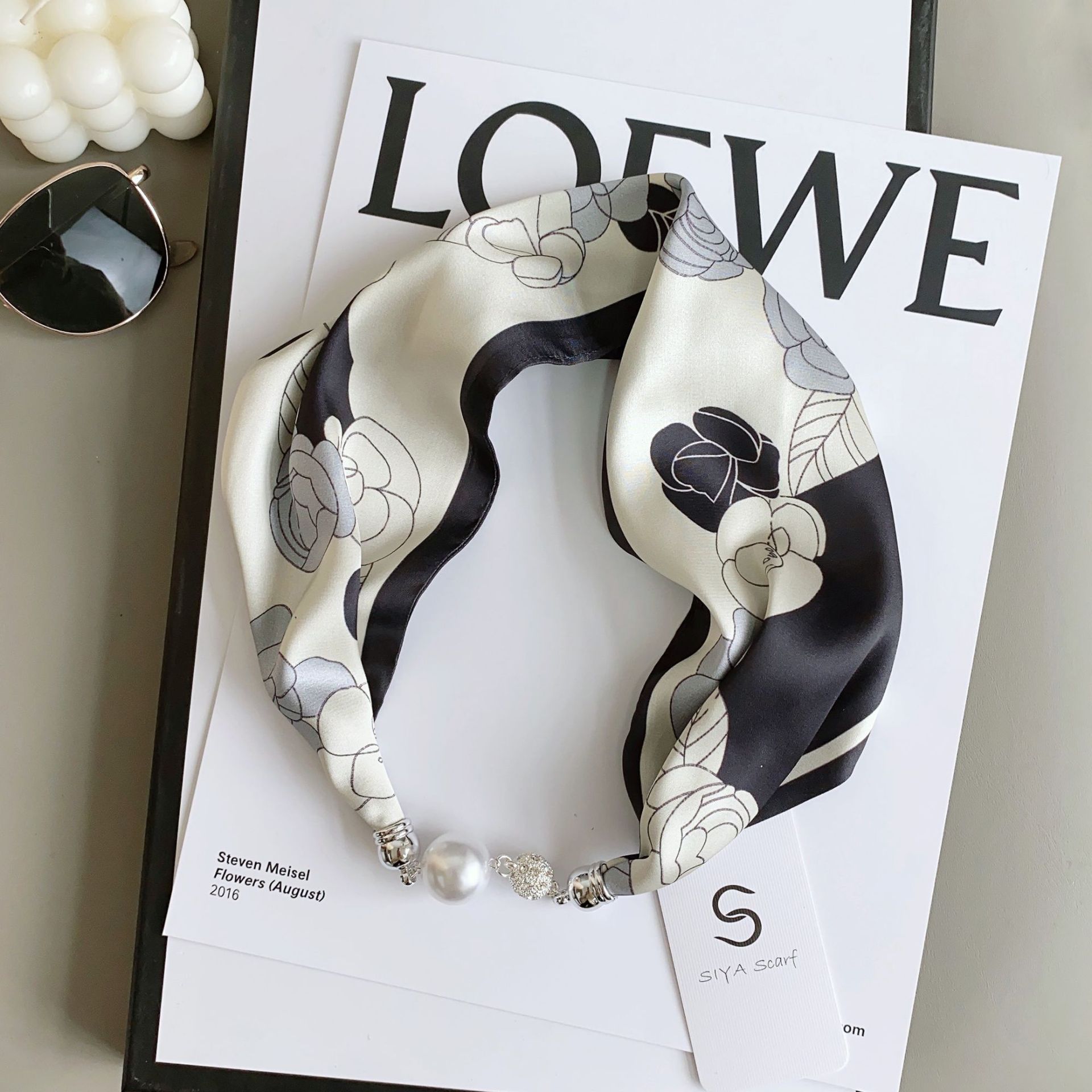 IMG_4576(20230301-150623)