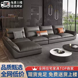 桌类、茶几;实木床;餐椅