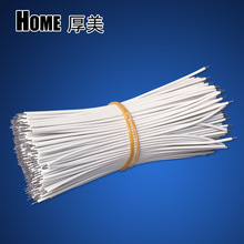 ���z��Ӿ� 5/8/10/12/15CM�ߜ�����B�Ӿ� 30AWG�p�^���a����