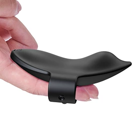 女用穿戴;情趣跳蛋;后庭用品