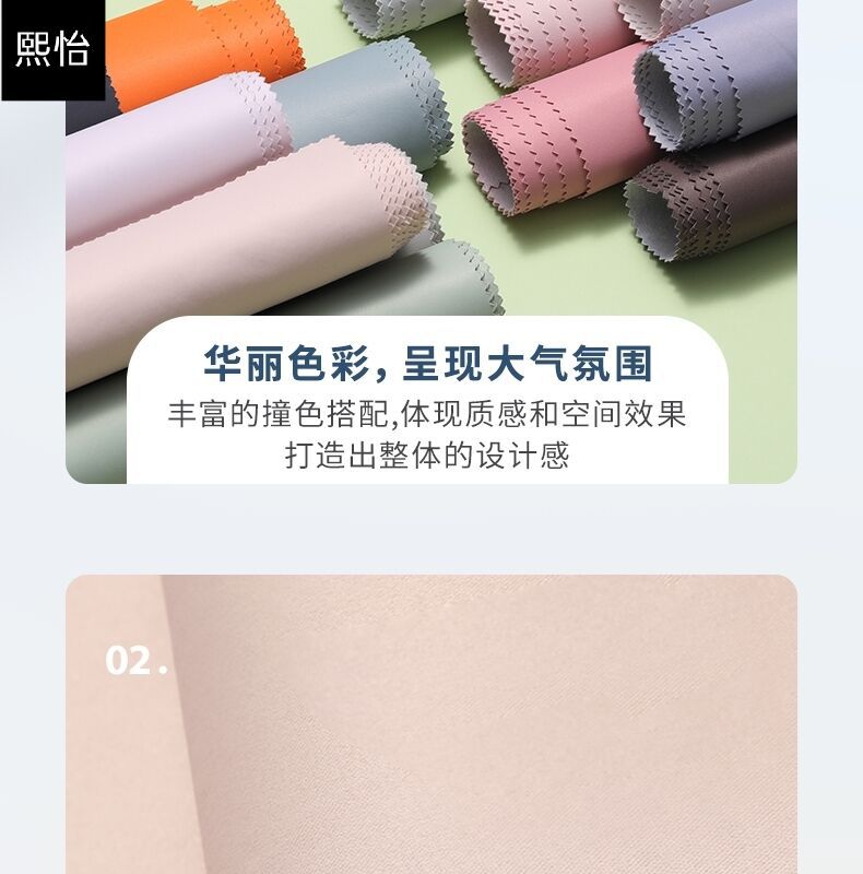 FD68018D61C3D9ED574BE4506C8B9F