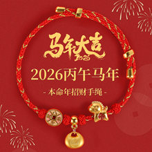 2026�R�걾����̫�q�t�K��Ů�ֹ��������K���\�o������朶Y���ִ�