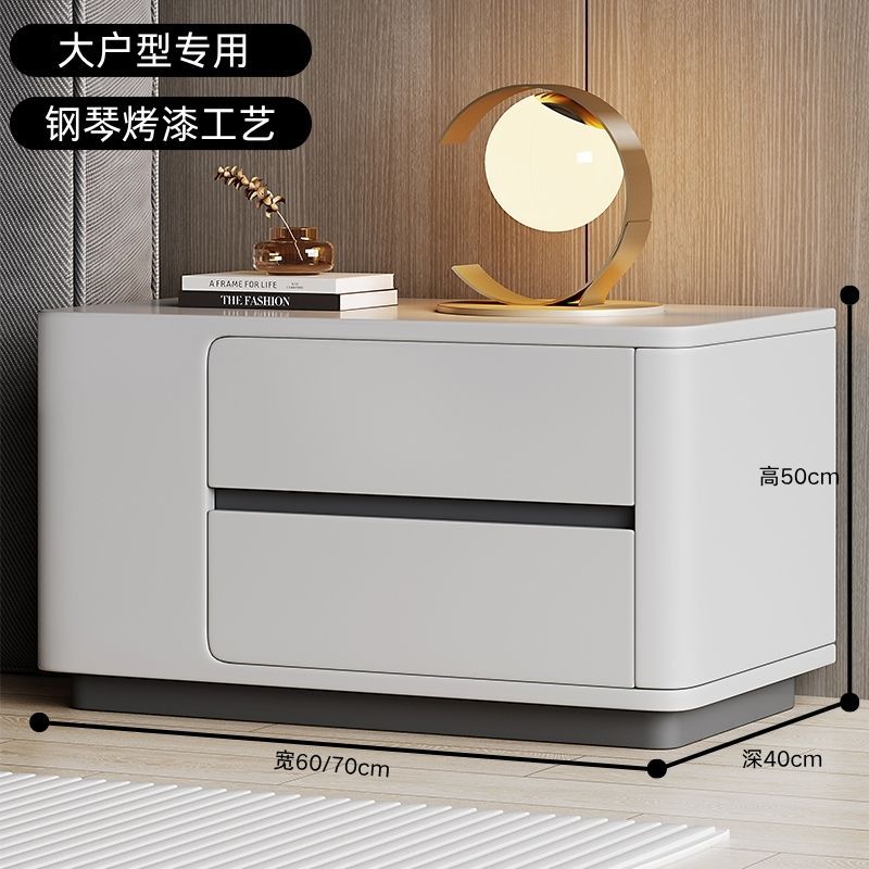 A12 라이트 그레이 왼쪽