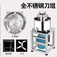 ¿{CüýgCţi~踣ƬC