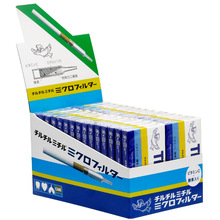 �ձ�С�B���� �{�Bһ���Ԓ��������ƞV�������^�V�����^�V��300֧