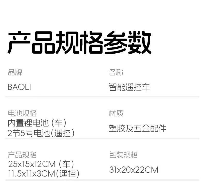 详情图