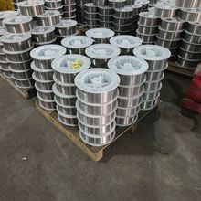 Cr60ĥú݁�ͺϰ�����Cr55Ͱ�b�Ѻ���ĥșо���zCr65��ĥ�匣��