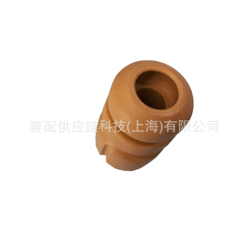Suitable for Audi B8, 8Kd412131+8K0412137A Front Shock Absorber Repair Kit/Dust Cover/Buffer Block