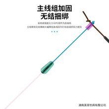 �����RPE�ӹ̸����Kpe���B�Ӿ��ӏ������B���^�~�͸��ԽY��~���