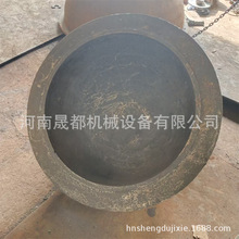 T䓼 īTF i䓲|͸ߜسҙC 