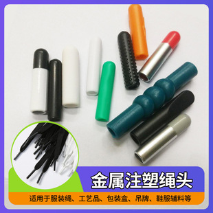 �K���^Ь���^�ӏ��^�z�^�ָ���Ь���^ѝ���K�^����ע����ñ�K�^