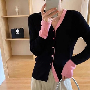 ײɫ�I��ëᘿ��_���＾���|�p���L���ſ�ë���n������@������