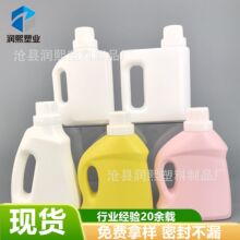 500ml���ϻ��ʠI�BҺ����ˮ��ƿˮ���~��ʷ�������ˮ�a��Һ��ƿ