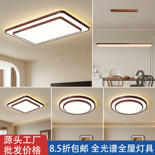 �͏d��픟�ȫ���V�o�۴�d����2026��ȫ���ײͽM�����ҟ���ɽ����