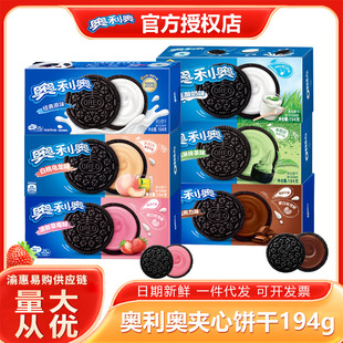 �|�̊W���W�A���ԭζ���b�k���҃�ͯ�̳����e�W�t��ʳ������l