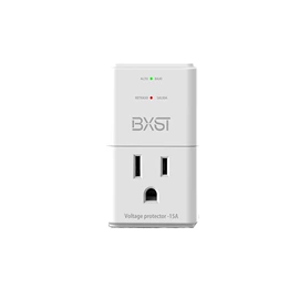 保护器;其他插座;浪涌保护器