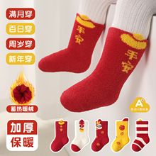 ƽϲpqmtɫmӱůӺoͲml