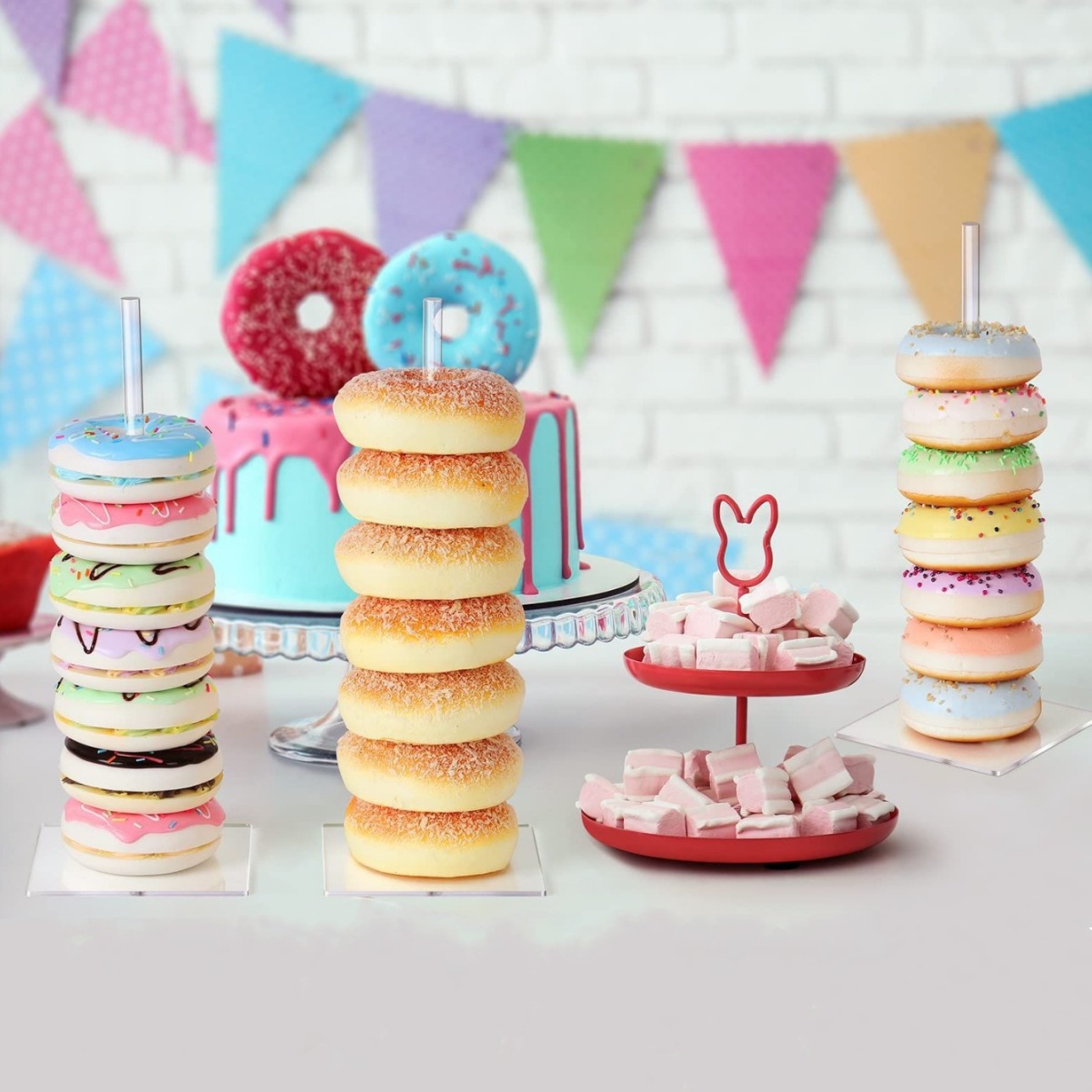 2024-04-15 23:13:07.jpg