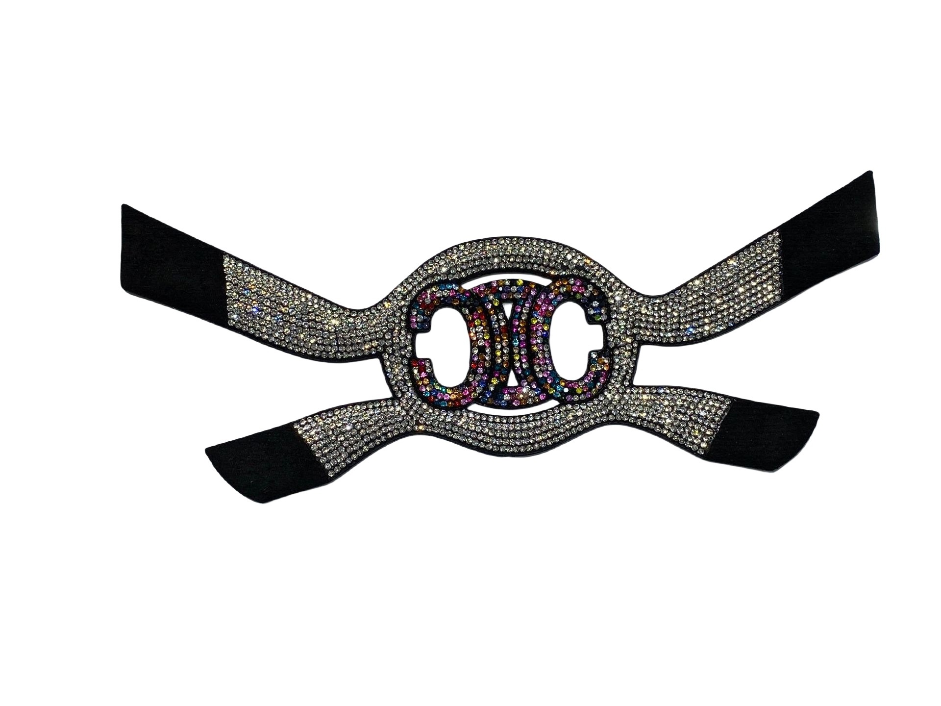 ����������Ь�� ���ƷЬ�� ˮ��Ьͷ��ѹЬ��Ь�ĸ��ϳ���ֱ��