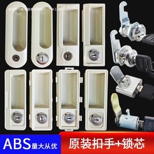 ļiоFƤ֎inǶʽ