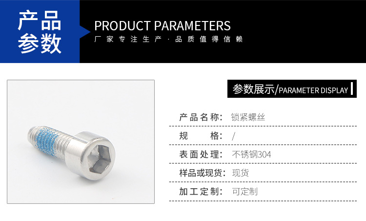 18ae874df2e9d1c2756650dce6edeb