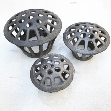 ©TF©ˮˮ^ܵW©܊ñ