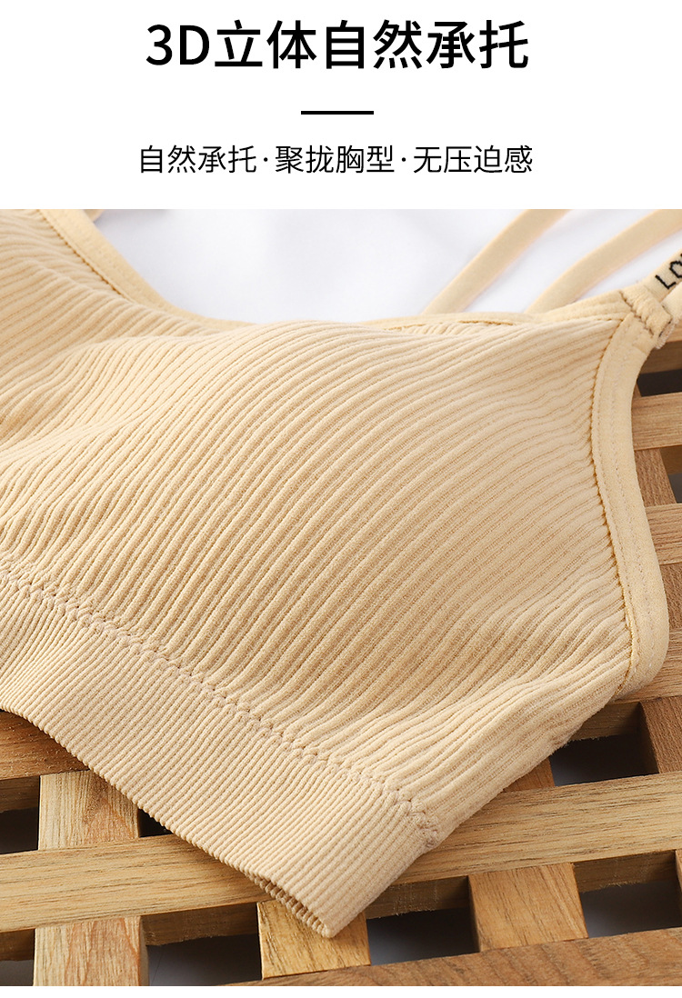 详情2_07.jpg