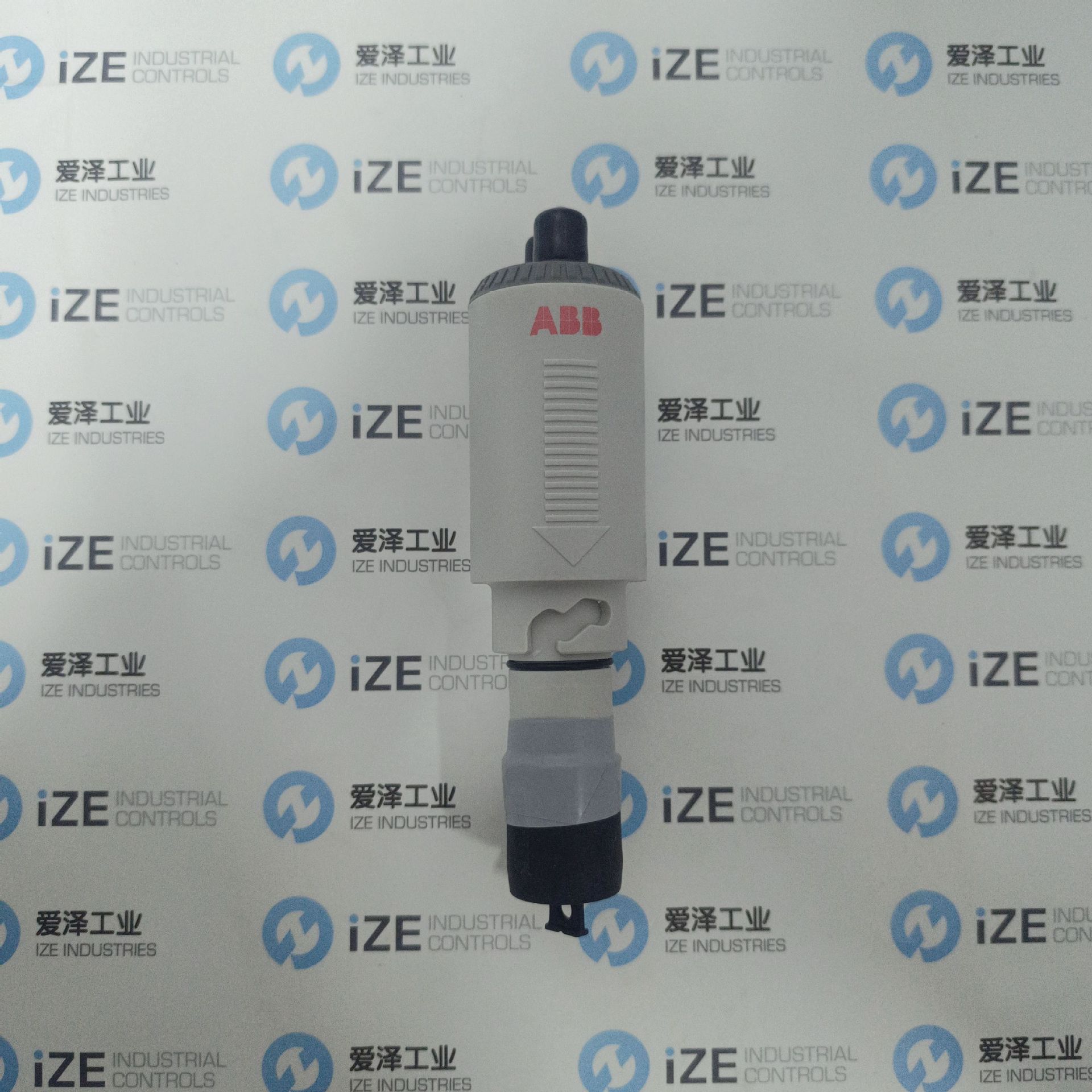 ABB电极AP101/11000401/STD原装