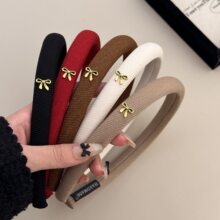 �紺�nϵ���С�������s�͹Űl�����d���B픸߼��аٴ������¿�