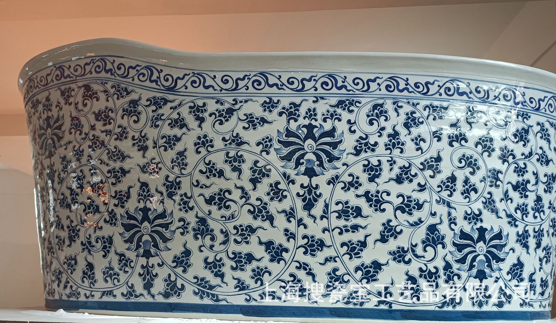 ��Բ�θߵ�����ԡ�� ��Ȫ�Ƶ�ԡ����ԡ�� �ֹ������й����մ����