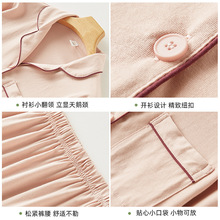 Ƽ˯ŮļHҾӷbɿ⴩L˯ʿ