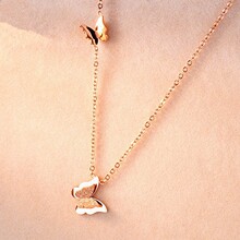 �p��õ����p�Ӻ�����Ů��̿��i�Ǖr�аٴ��p���i朳�������ɫ