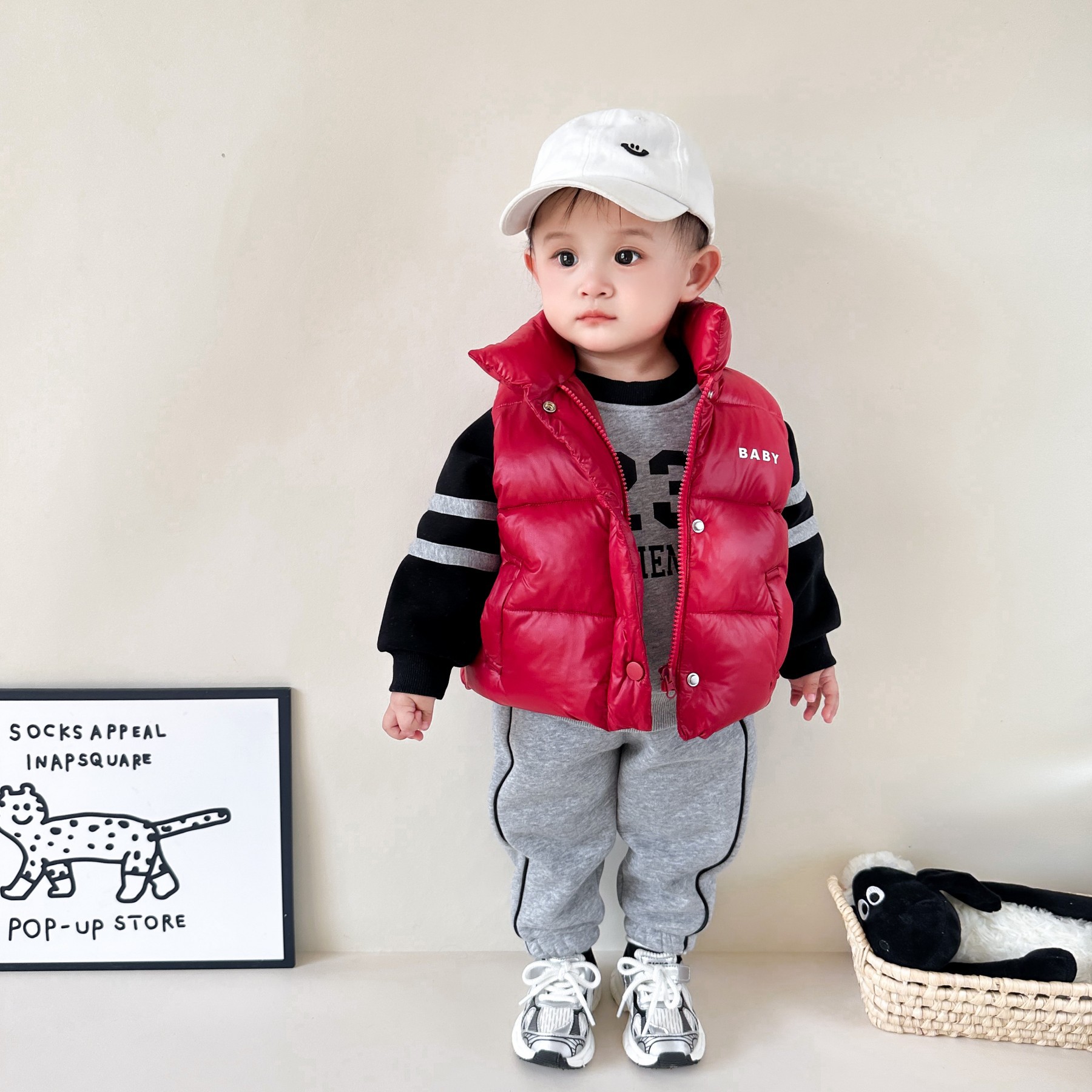 conew_2023-10-15 111637