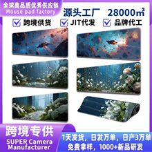 �羳�������H��Ş�ƻ������׻��ؾ��p���}����̖늸���ˉ|�����|