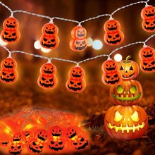 �f�}������LED�p���ϹϺ��JС�ʟ���������ͥԺ�Շ��������b�